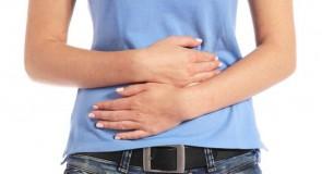 Naturaginum i Urofuraginum na jesienne problemy z pęcherzem