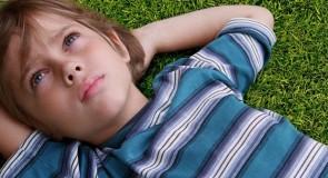 “Boyhood”, rocznik 2002
