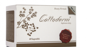 Jak dbać o siebie jesienią – siła z suplementów