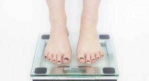 Jakiego dnia tygodnia i w jakich miesiącach tyjemy NAJWIĘCEJ? Zobacz wyniki badań!