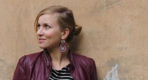 Dorota Masłowska zaprezentowała nowy teledysk!