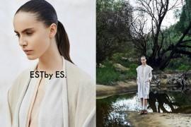 Dominika Robak z D’Vision dla ESTby ES.