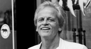 Geniusz czy szaleniec? Recenzja książki “O trudnym szczęściu bycia sławnym”