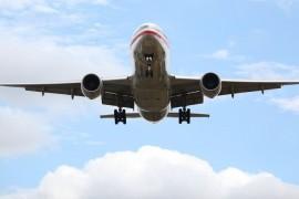 Emigracja służy związkom! Czy Ty też planujesz wyjechać?