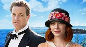 Ta absurdalna miłość!