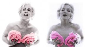 Malkovich – niesamowita sesja zdjęciowa! Musisz to zobaczyć!