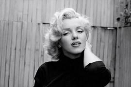 Jaka była prawdziwa Marilyn Monroe?