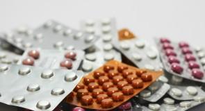 Leki dozwolone podczas ciąży