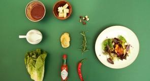 15 najlepszych sposobów, aby szybciej spalić TŁUSZCZ z brzucha