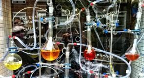 Czytaj etykiety – rozszyfruj swoje zdrowie!