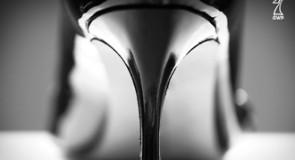 Skazana na sukces. 10 przykazań skutecznej bizneswoman