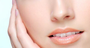 10 nawyków, za które Twoja cera będzie Ci wdzięczna