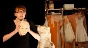 “TAKAJA” w Teatrze WARSawy!