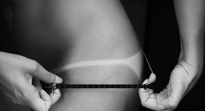 Ginekologia estetyczna – co możesz zmienić w “TYM” miejscu!