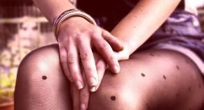 Rak szyjki macicy to również Twój problem!