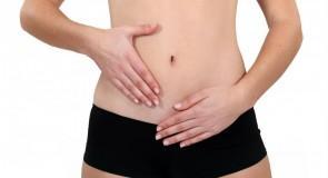 Na pomoc mięśniom Kegla