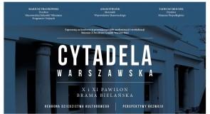 Wystawa Sybille Solidarności Europy