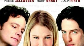 10 najpiękniejszych filmów o miłości!