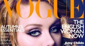 Top 10: NAJGORSZE okładki Vogue’a!