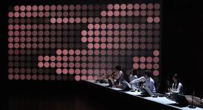 Wybierz się na azjatycki koncert!