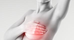 Rekonstrukcja piersi bez tajemnic