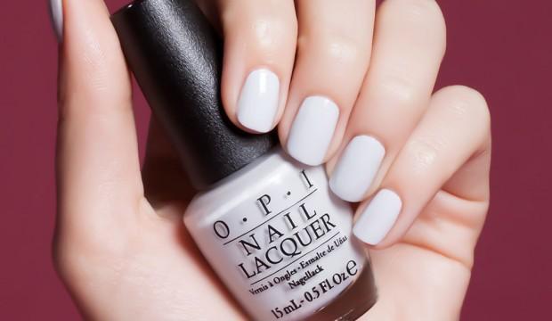 ICannoliWearOPI