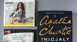 Zgarnij bestsellerowy zestaw wydawniczy od empik.com!