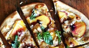 5 zdrowych fast foodów, czyli pomysł na dietetyczną przekąskę