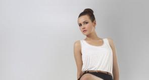 Żylaków nie trzeba się wstydzić, tylko je leczyć!