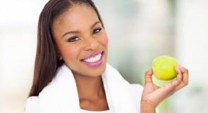 10 przekąsek, które pomogą Ci schudnąć