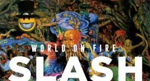 Zobacz TOP 10 nowości wydawniczych na jesień!