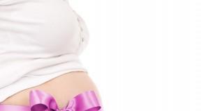 Dobroczynne leki w ciąży – co i jak brać?