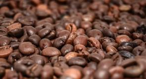 6 cudownych produktów, które spalą Twój tłuszcz!