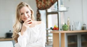 8 dietowych dylematów. Jak je pokonać?