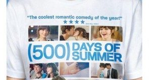 4 propozycje na wieczorny SEANS FILMOWY