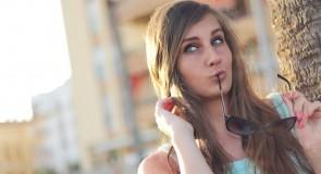 Poznaj witaminy niezbędne do prawidłowego rozwoju włosów