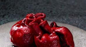 7 najbardziej niesamowitych przekąsek na Halloween