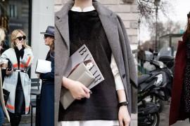 5 kolorów jesieni – przegląd akcesoriów