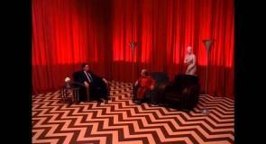 Twin Pekas wraca na ekrany. Przypomnij sobie bohaterów!