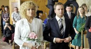 Spotkaj się z Jerzym Sthurem i zobacz jego najnowszy film “Obywatel”