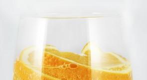 7 rzeczy, które każda kobieta powinna wiedzieć o zdrowym stylu życia!