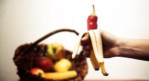 5 mitów na temat zdrowego odżywiania. Zobacz czy je znasz