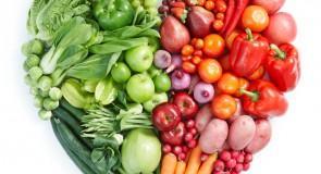 8 naturalnych produktów, które zmniejszają apetyt