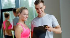 5 gotowych zestawów ROZGRZEWKI dla Ciebie!