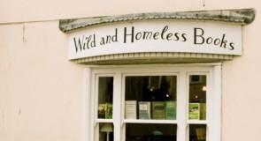 10 magicznych księgarni, które każdy miłośnik książek musi odwiedzić!