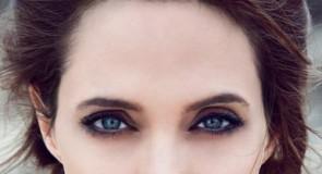 Angelina Jolie rezygnuje z aktorstwa!