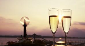 Sprawdź ile jest kalorii w Twoich ulubionych drinkach! SZOK