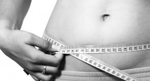 5 powodów dlaczego ekstremalna dieta nie jest zdrowa