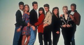 TOP 10 lat 90-tych. Zobacz, czy poznajesz te rzeczy!