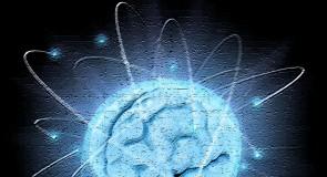 Proste sposoby na ćwiczenie mózgu